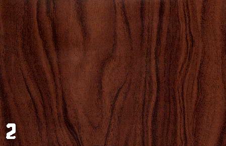 wzór 2 - walnut3